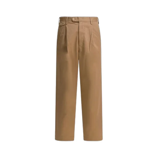 Finx Chino Pants