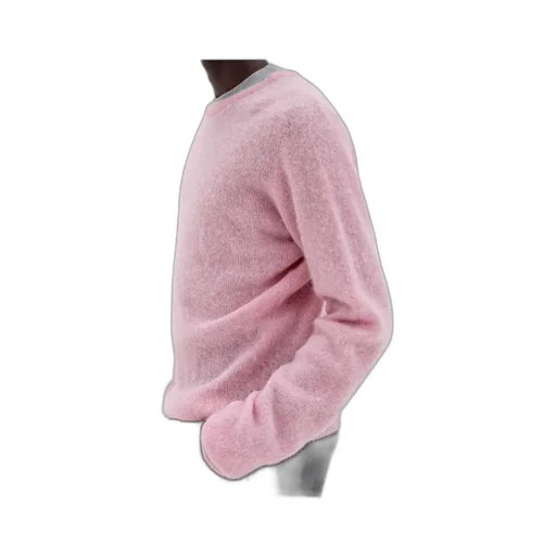 Crewneck Sweater