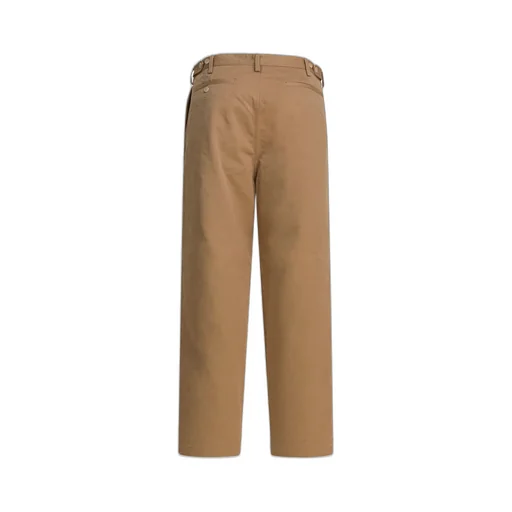 Finx Chino Pants