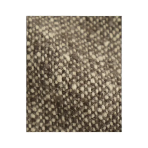 Lapel Casual Jacket