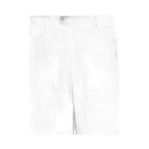 Finx Chino Pants