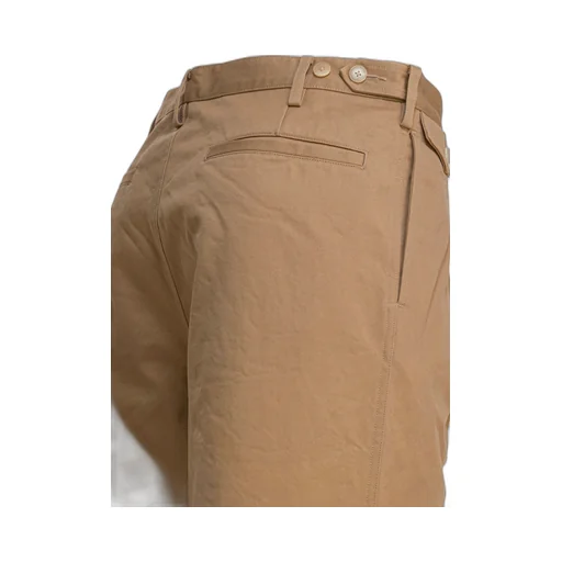 Finx Chino Pants