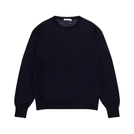 Long Sleeve Sweater