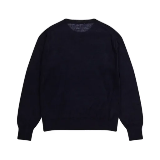 Long Sleeve Sweater