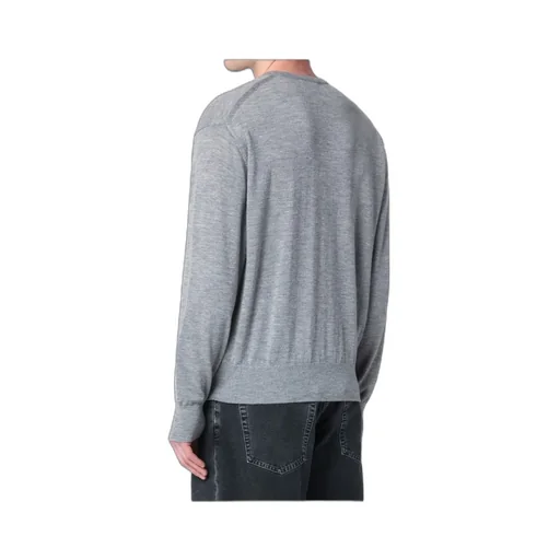 Cashmere Cardigan