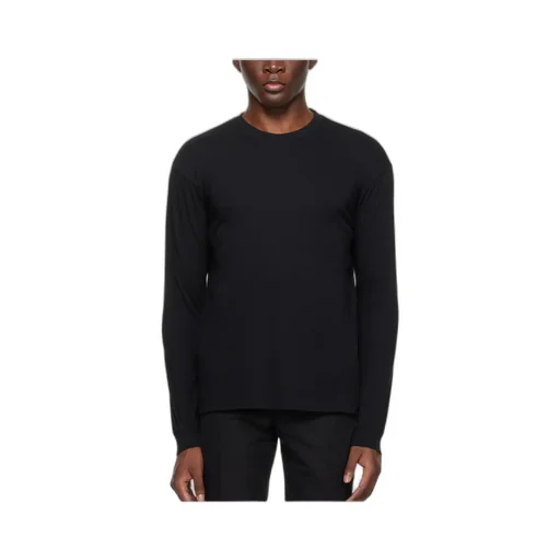 Seamless T-Shirt