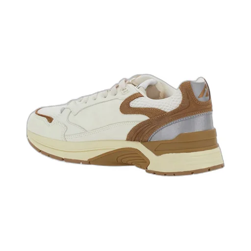 Hyperway Sneakers