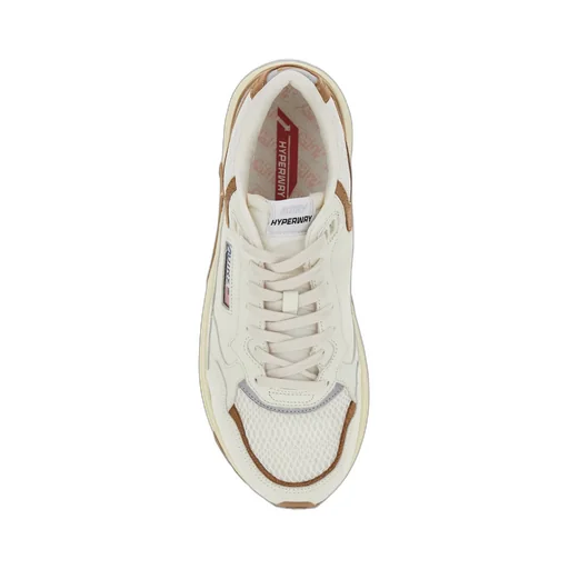 Hyperway Sneakers