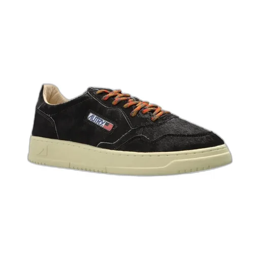 Medalist Sneakers