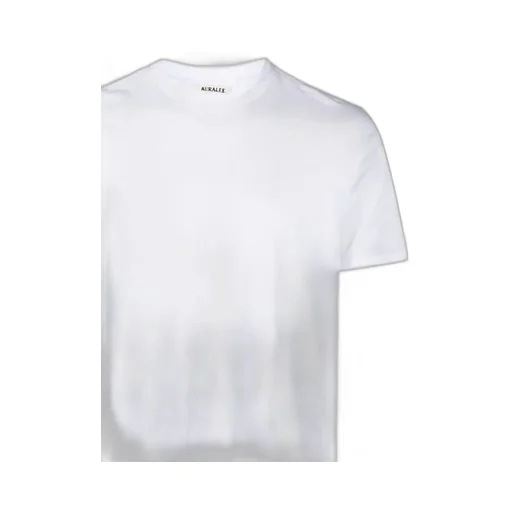 Tubular Jersey T-Shirt