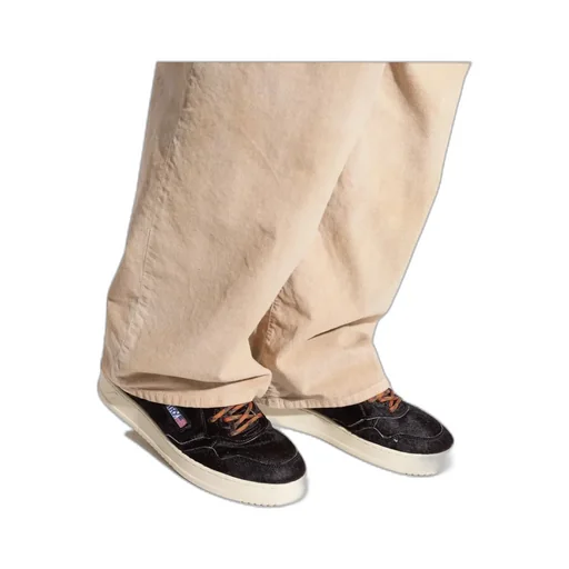 Medalist Sneakers