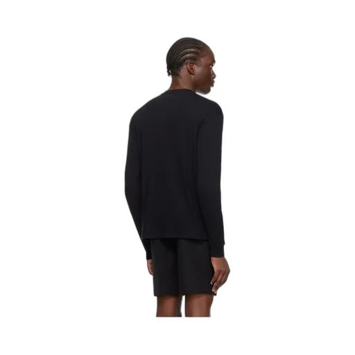 Seamless T-Shirt