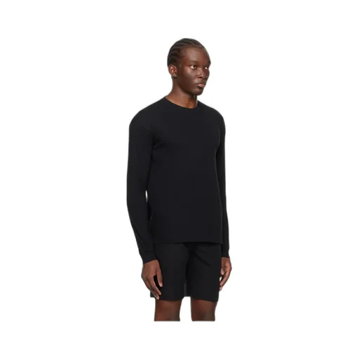 Seamless T-Shirt