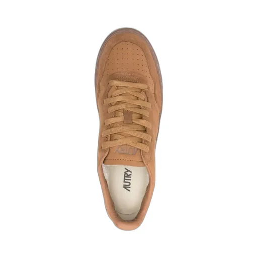Medalist Sneakers