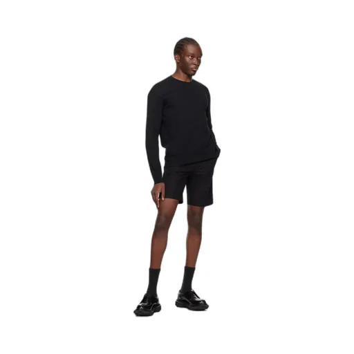 Seamless T-Shirt