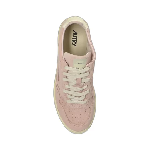 Medalist Sneakers