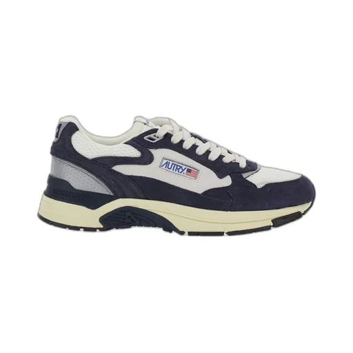 Hyperway Sneakers