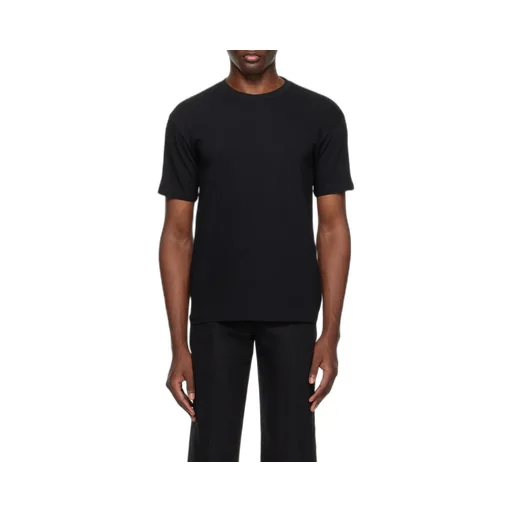 Tubular Jersey T-Shirt