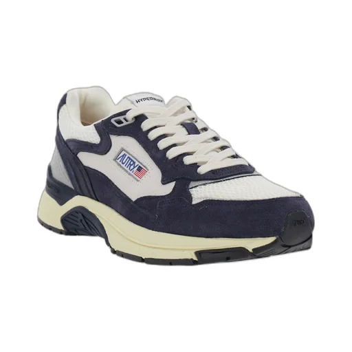 Hyperway Sneakers