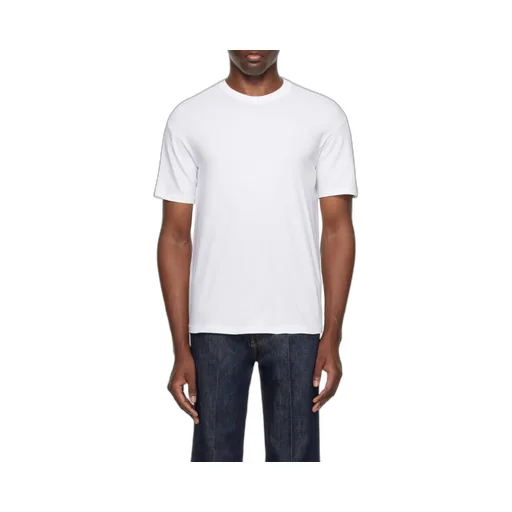 Tubular Jersey T-Shirt