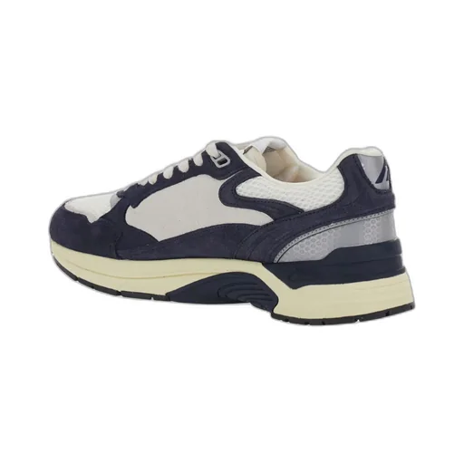 Hyperway Sneakers