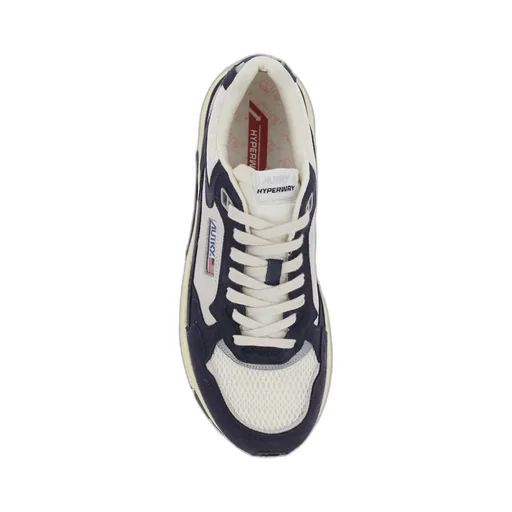 Hyperway Sneakers