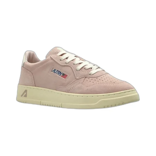 Medalist Sneakers