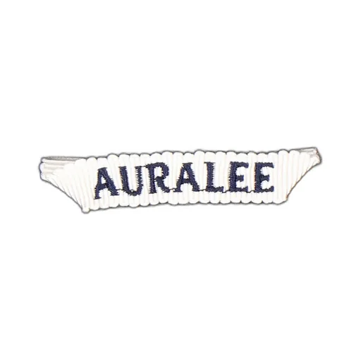 Tubular Jersey T-Shirt