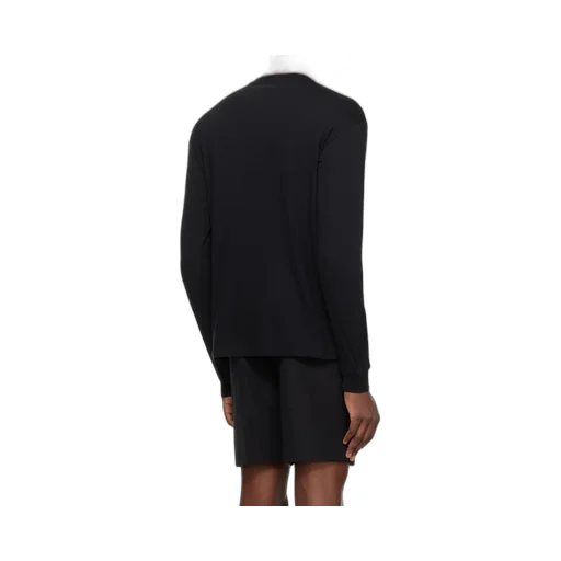 Seamless T-Shirt