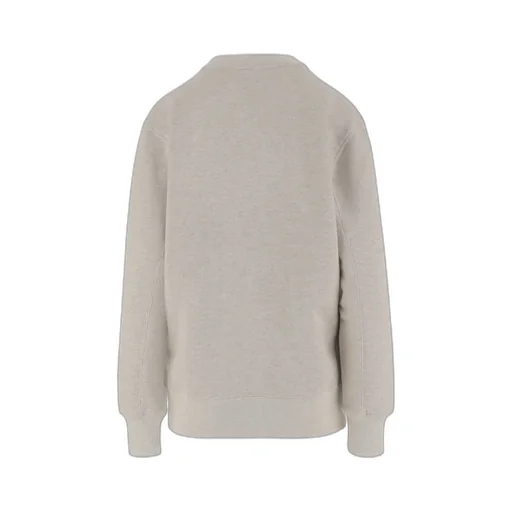 Maison Kitsuné Sweatshirt