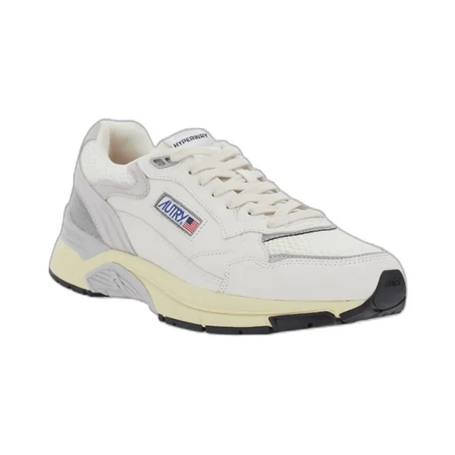 Hyperway Sneakers