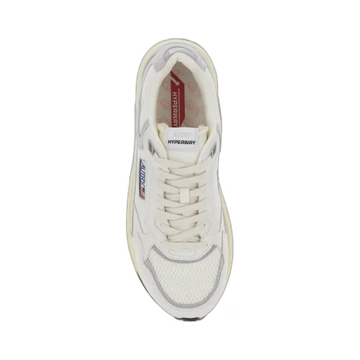 Hyperway Sneakers