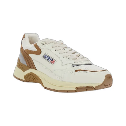 Hyperway Sneakers