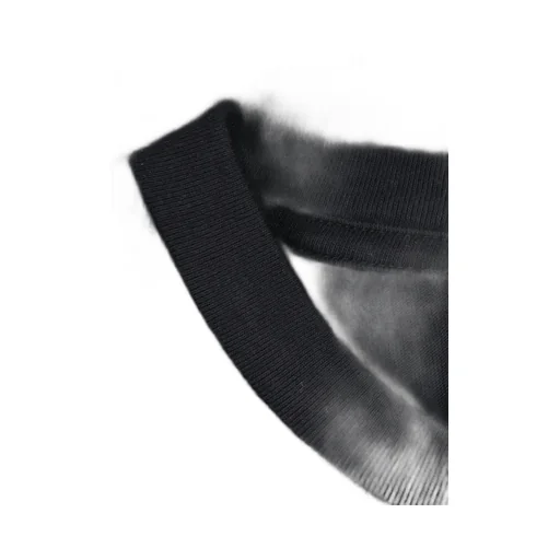 Tubular Jersey T-Shirt