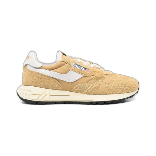 Reelwind Sneakers