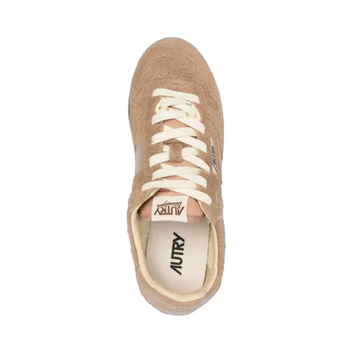 Windspin Sneakers