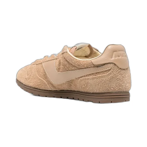 Windspin Sneakers