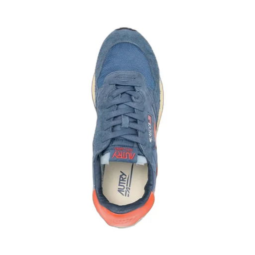 Reelwind Sneakers