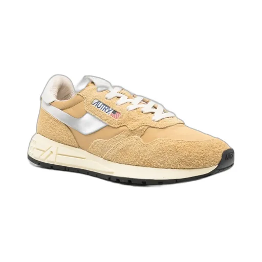 Reelwind Sneakers