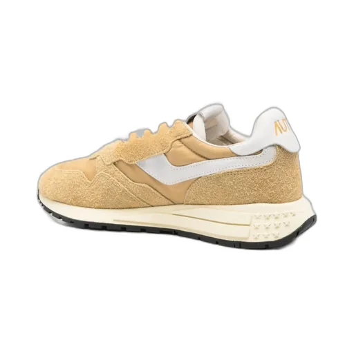 Reelwind Sneakers