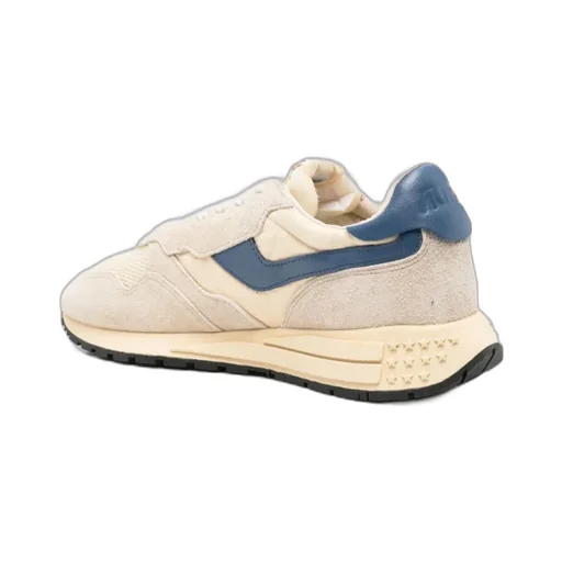 Reelwind Low Sneakers