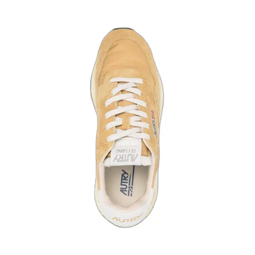 Reelwind Sneakers