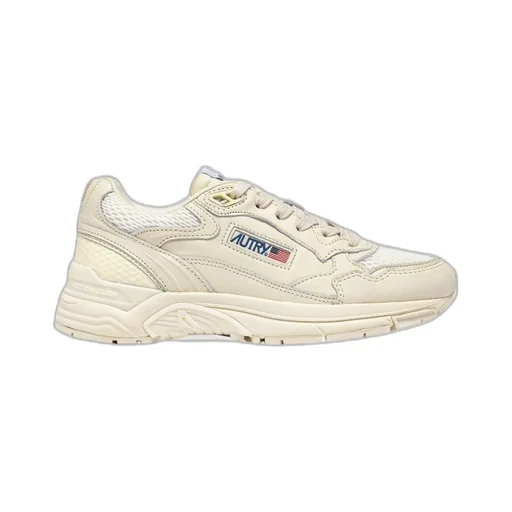 Hyperway Sneakers