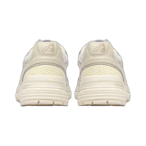 Hyperway Sneakers