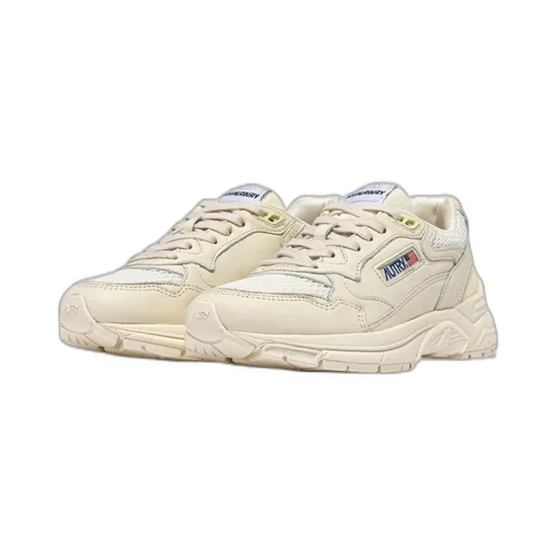 Hyperway Sneakers