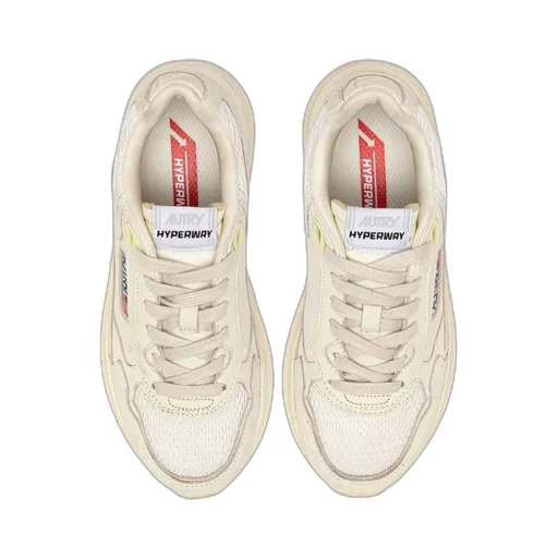 Hyperway Sneakers