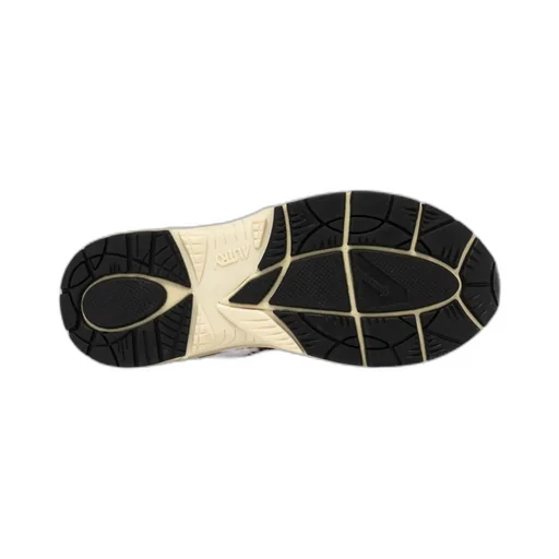 Hyperway Sneakers