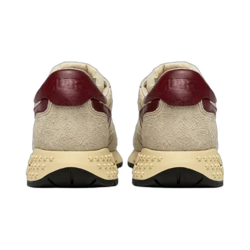 Reelwind Low Sneakers