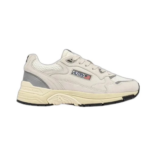 Hyperway Sneakers