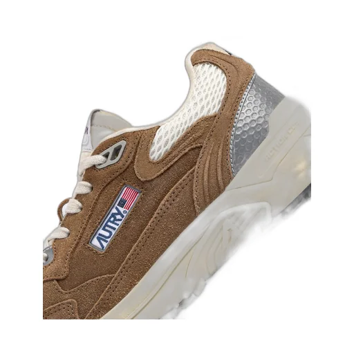 Hyperway Sneakers